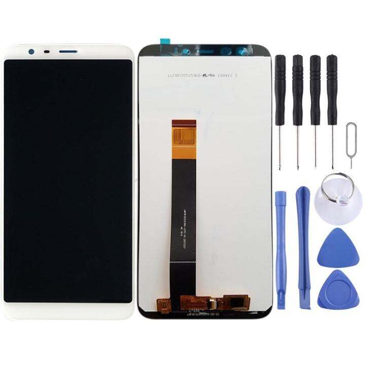 หน้าจอ-lcd-tft-sunsky-สำหรับ-meizu-m8c-m908l-กับ-digitizer-ประกอบเต็มตัวเครื่อง