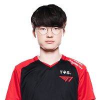 2022 T1 LCK SKT Faker Keria Czz Canna เสื้อชื่อที่กำหนดเองเครื่องแบบกีฬา Jerseys Hombre 2022