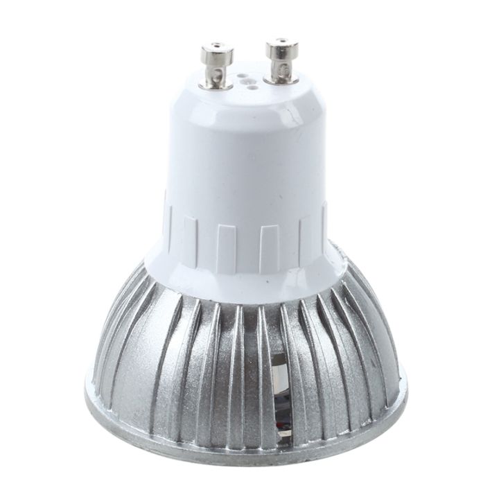 gu10-lamp-light-bulb-has-3-led-warm-white-3w-5w-12v