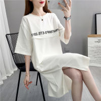 Hot Pregnant Women Go Out Wearing Brief Casual Breastfeeding Dress Big Size Clothes For Nursing Mothers Pregnancy Clothes 19062