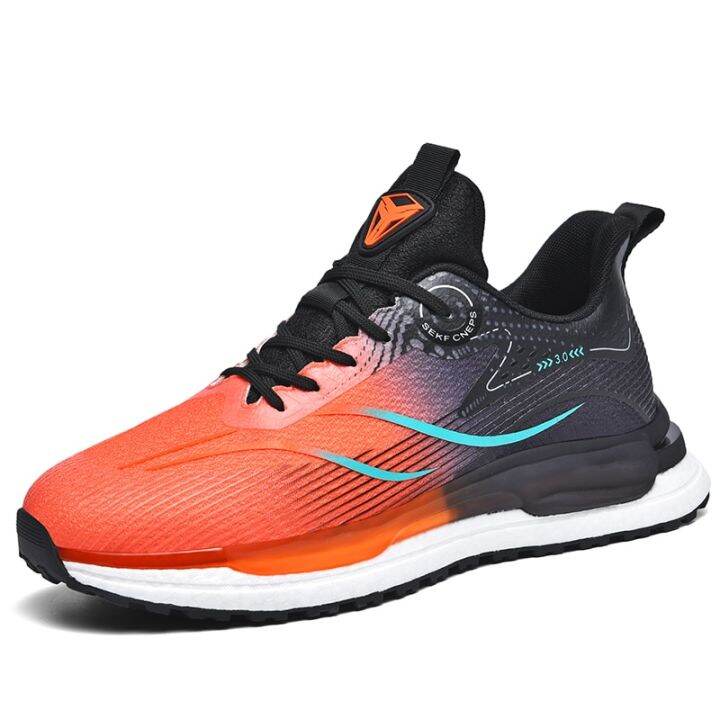 new-breathable-running-shoes-men-women-running-sneakers-light-weight-walking-footwear-mens-sneakers