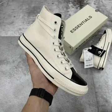 Converse X Fear God Giá Tốt T08/2023 | Mua Tại Lazada.Vn