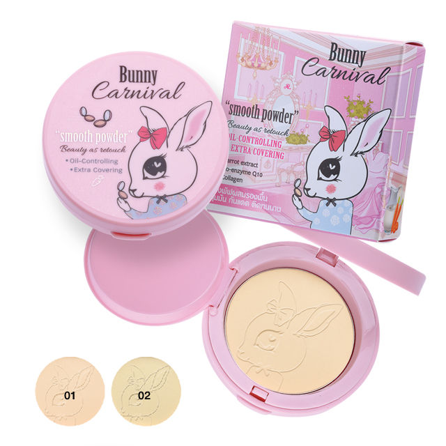 ส่งฟรี-แป้งซีซี-เคที่ดอลล์-คาร์มาร์ท-spf40-pa-cathy-doll-cc-powder-pact-ตลับใหญ่-12-กรัม-แป้งพัฟ-ar-เออาร์บันนี่