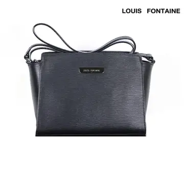 Louis Fontaine Online Store in Thailand 