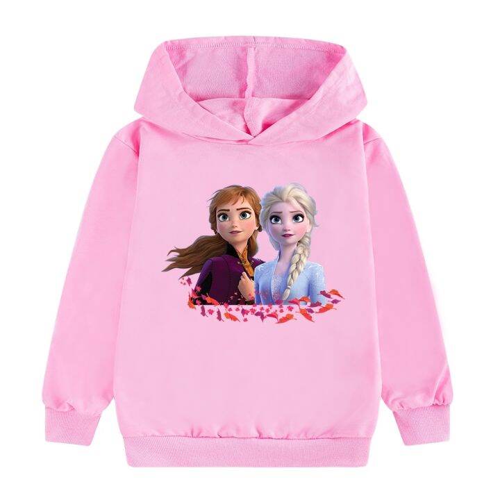 Hoodie for 15 year girl hot sale