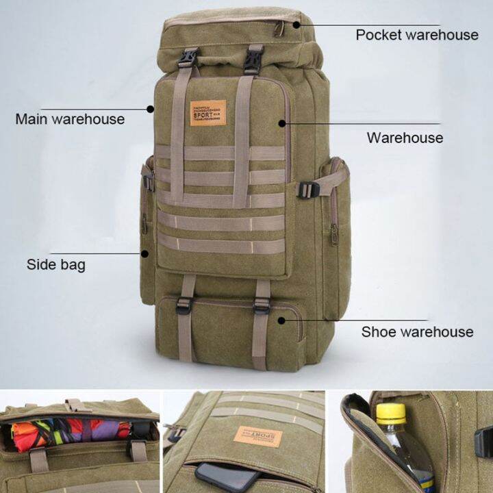 80l-600d-nylon-waterproof-trekking-hunting-bags-backpack-outdoor-military-rucksacks-outdoor-training-molle-tactical-knapsacks