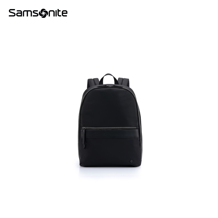 Samsonite Mobile Solution Essential Backpack ANTM Lazada PH