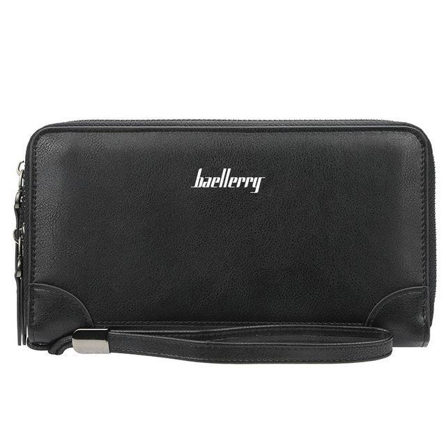 name-engraving-baellerry-mens-long-purse-men-wallets-men-clutch-wallets-business-large-capacity-high-quality-brand-male-purse