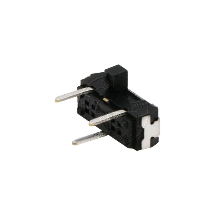 msk-12d20-horizontal-pin-small-toggle-3-leg-2-gear-side-toggle-accessories-slide-switch-mini