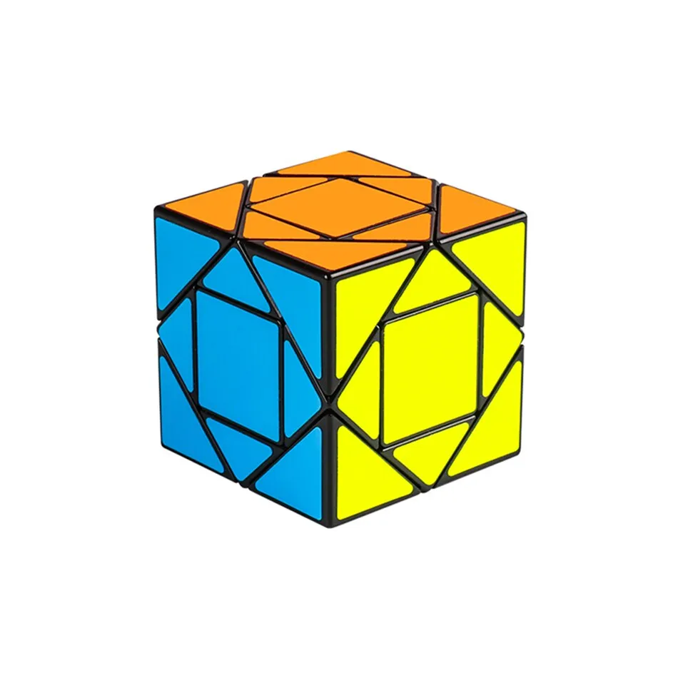 Pandora Moyu Meilong - Cubo Store - Sua Loja de Cubo Magico Online!