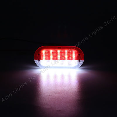 2Pcs For VW Touran Polo Beetle Jetta4 Golf Mk3 Mk4 Golf4 Bora Skoda Octavia Seat Toledo Leon LED Courtesy Lamp Door Light Lamp