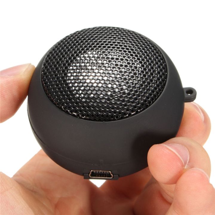 portable-integrative-usb-mini-speakers-hamburg-card-speaker-phone-computer-speakers-mp3-support-music-loud-speaker