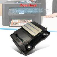 Full Colors Print Head Replacement Printhead Printer Parts for Epson WF-3620 WF-3640 WF-3720 WF7111 WF7611 WF7620