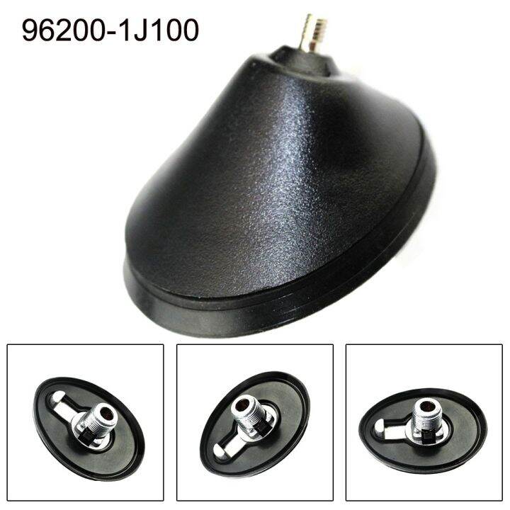 Roof Antenna Base Radio Aerial Mount 962001J100 Roof Antenna Base For