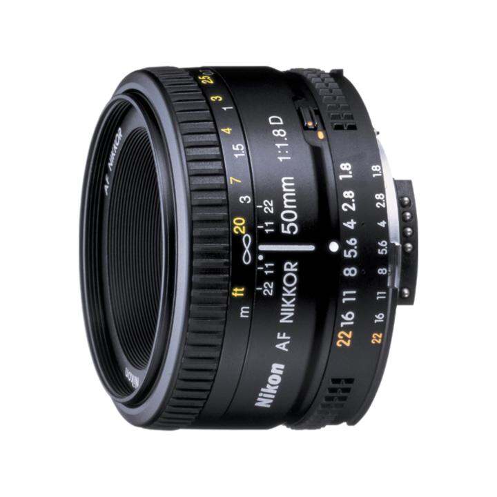 nikon 50mm 1.4 g refurbished