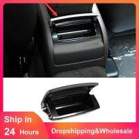 hot！【DT】☄☜  Car Rear Ashtray 8E0857961M Console for B6 B7 2001-2008 Interior Accessories