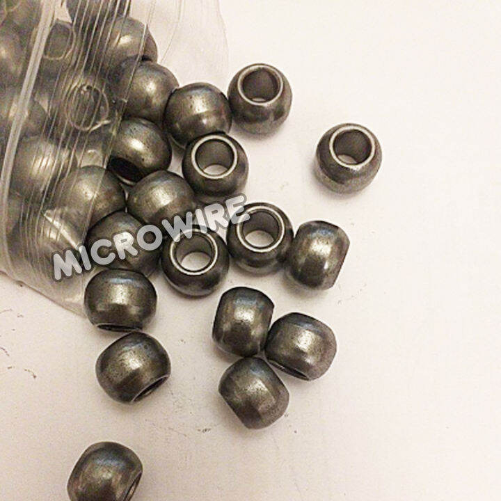 10pcs Electric fan Bushing Universal Bushing For Electric fan 8 and 18 Heavy Duty Lazada PH