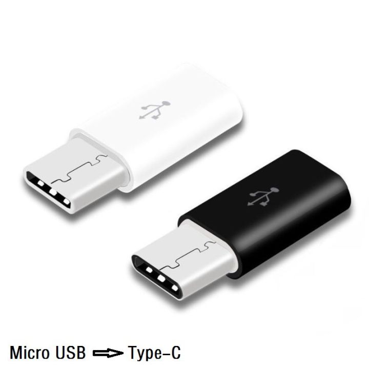 exquisite-small-micro-usb-male-to-type-c-female-microusb-to-type-c-convenient-general-converter-adapter-for-huawei-samsung