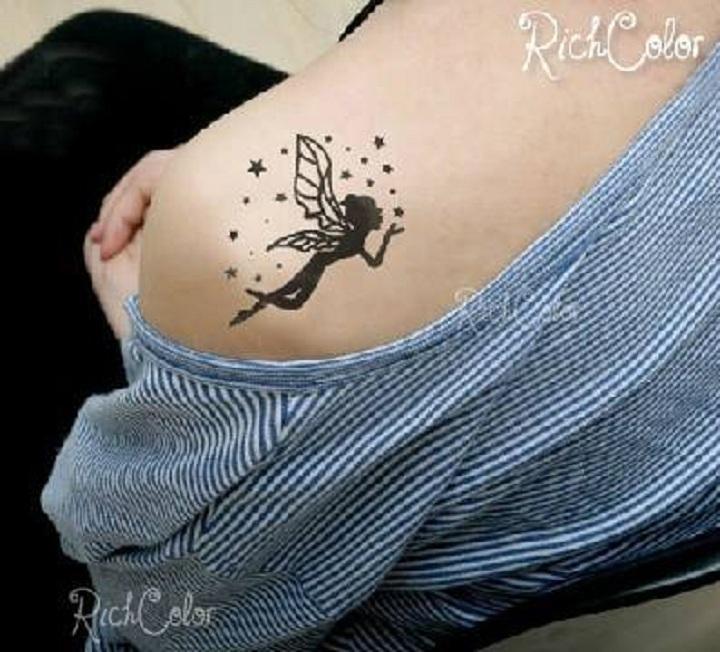 RICH  RISK in 2023  Hand tattoos Tattoos for guys Tattoo placement