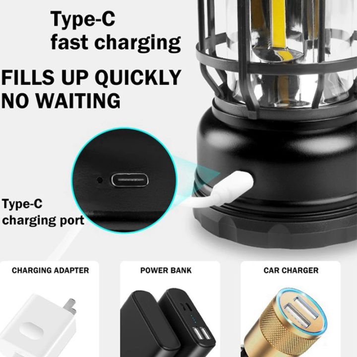 outdoor-camping-light-c-type-fast-charging-lighting-decoration-charging-tent-light