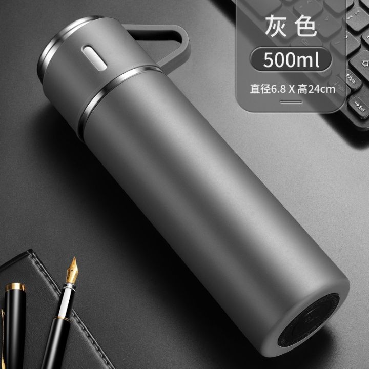 stainless-steel-thermo-vacuum-insulated-bottle-with-cup-for-coffee-hot-and-cold-water-flask-thermal-bottleth