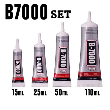 Shop B5000 Glue with great discounts and prices online - Nov 2023