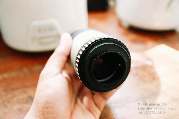 ขายเลนส์มือหมุน-minolta-75-300mm-f4-5-5-6-serial-96205526-for-fujifilm-mirrorless