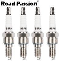 Automobile Motorcycle High Quality Ignition Spark Plug For B8RHC B8RHI C7EH-9 C8EH-9 C9EH-9 CR5EH-9 CR6EH-9 CR7EH-9 CR8EH-9