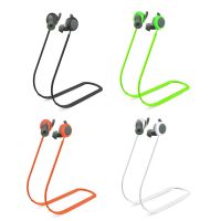 Anti-Lost Earbuds for Buds A-Series Headphone Holder Rope Cable Headset Silicone Neck String Accessories