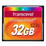 Original Transcend High Quality Professional Memory Card 32GB 16GB 8GB 4GB