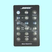 Suitable for Dr. Wave Radio/CD Wonderful Audio Remote Control AWRC3P AWRC1G AWRC1P