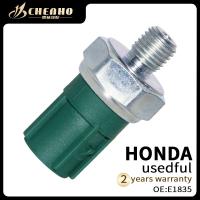 เซนเซอร์สวิตช์แรงดันน้ำมันใหม่เอี่ยม Chenho สำหรับรถ Honda Integra Civic Vtec Accord Prelude B16a B18c D16y8 37250-Pr3-003