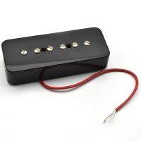 ‘、】【= P90 Electric Guitar Soapbar Single Coil Pickups P 90 Soap Bar Pickups