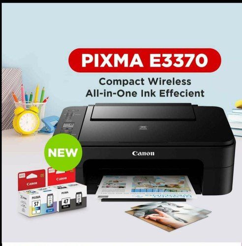 canon-pixma-e3370-wifi-tank-new-เครื่องใหม่พร้อมติดแท้งค์