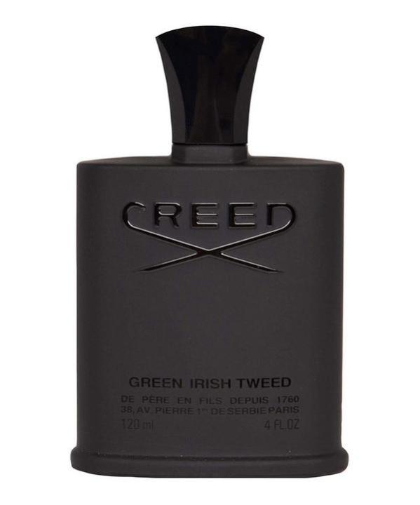 น้ำหอม-creed-green-irish-tweed-millesime-edp-120-ml