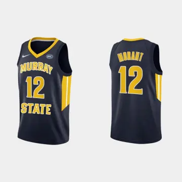 Shop Ja Morant Jersey White with great discounts and prices online - Sep  2023