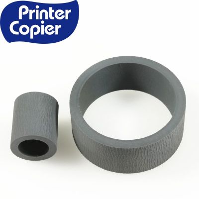 5sets PICK ASSY Feed Pickup Roller rubber for Epson ME10 L110 L111 L120 L130 L210 L220 L211 L300 L301 L303 L310 L350 L351 L353