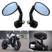 Rearview Mirrors MT07 MT09/Tracer 900/9/GT Tenere 700 MT10 MT03 MT25 MT01 MT 07 09 Motorcycle Rear View Mirror Side