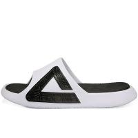 2023 PIKE state very slippers second generation male lovers shoes 2023 summer sport slippers antiskid shoes sandals flip-flops