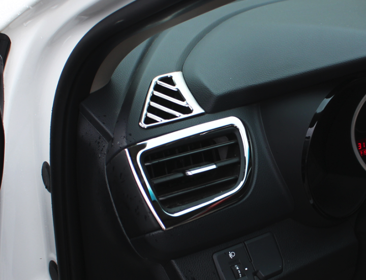 5pcsset-car-styling-car-air-vent-cover-trim-decoration-frame-fit-for-kia-rio-3-k2-2011-2014-2015-2016car-accessories