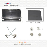 Orig New Back Cover Rear Lid + hinge + screws Blk for HP 15-bs032la 15-bs036la 15-bs037TU 15-bs037TX 15-bs039la 15-bs040la