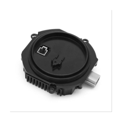 Car Lighting System Control for Infiniti Mazda Nissan Renault Head Light Lamp Ballast BBM5-510H3 28474-89904 84965-FJ000 Accessories