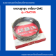 แหวนลูกสูบ เครื่องCMC รุ่น CMC195 แหวนสูบCMC แหวนลูกสูบCMC195 แหวนสูบCMC