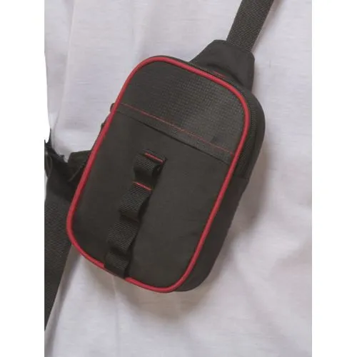 Crossbody Bags PHELPS MSE Crossbody Bag for Men Lazada PH
