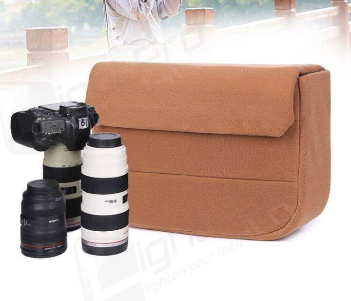 photography-dslr-portable-inner-liner-inserts-campartment-camera-accessories-travel-storage-bag-for-canon-nikon-backpack