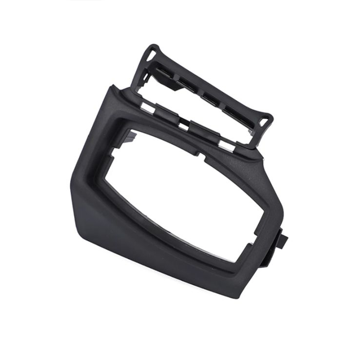 car-headlight-switch-trim-frame-cover-for-focus-2012-2014