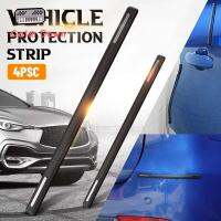 สติกเกอร์ติดอุปกรณ์ปกป้องป้องกันมุมรถบัมพ์หลอดไฟเลี้ยวทำจาก PVC แบบอุปกรณ์เสริมรถยนต์ได้อเนกประสงค์มุมกันชนกันชนฝาครอบป้องกันอุปกรณ์ปกป้องป้องกัน