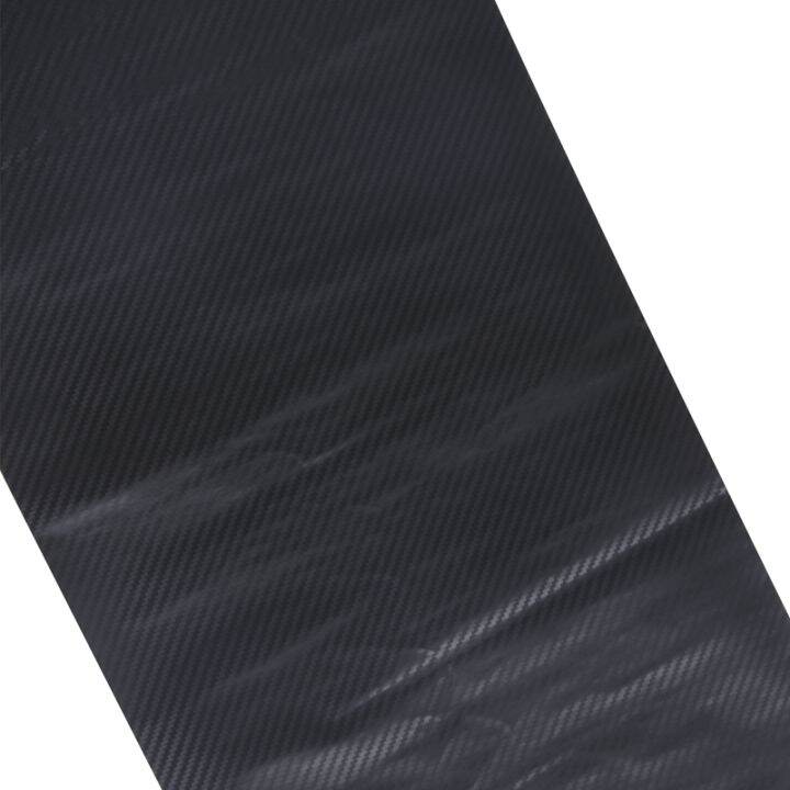 diy-30x127-3d-carbon-fiber-decal-vinyl-film-wrap-roll-adhesive-car-sticker-sheet