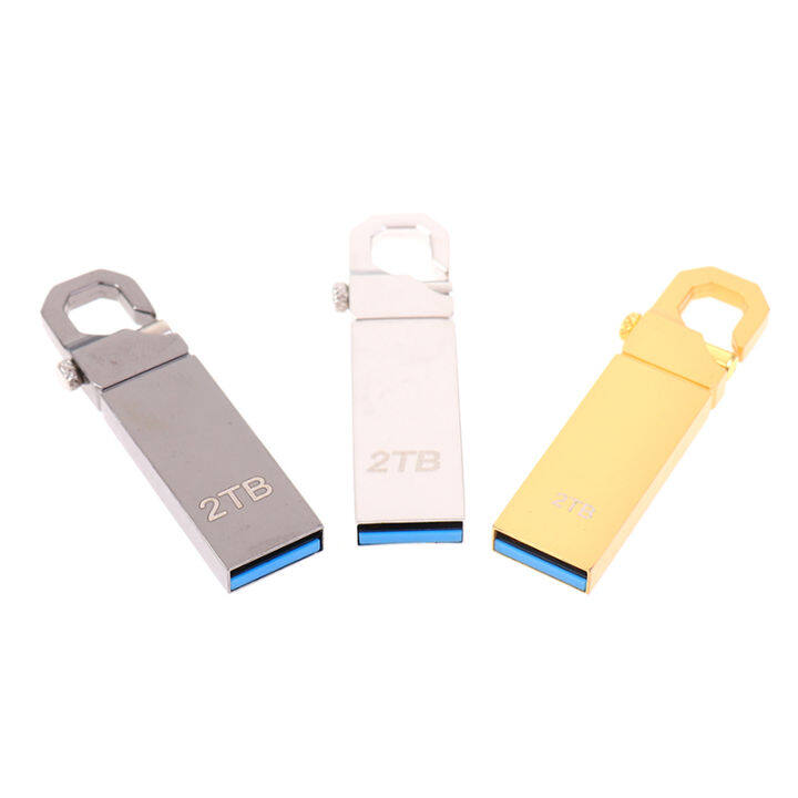 carmelun-usb-ความเร็วสูง3-0แฟลชไดร์ฟ2tb-u-disk-แฟลชไดร์ฟหน่วยความจำ