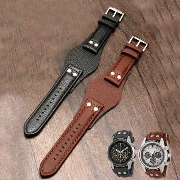 Ch2565 strap 2025